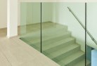 Mandurahglass-balustrades-48.jpg; ?>