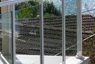 Mandurahglass-balustrades-4.jpg; ?>